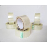 Cello Tape-3/4  8PCS/1PK